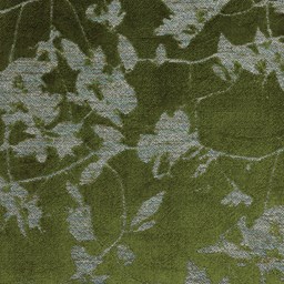 Toon details voor Passion 43 Afbeelding van Passion 43